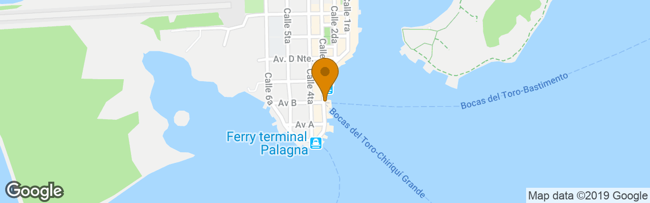 Albergue Hostal Del Mar