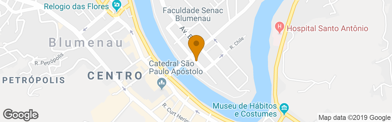 Hotel Geranium Blue Tower 