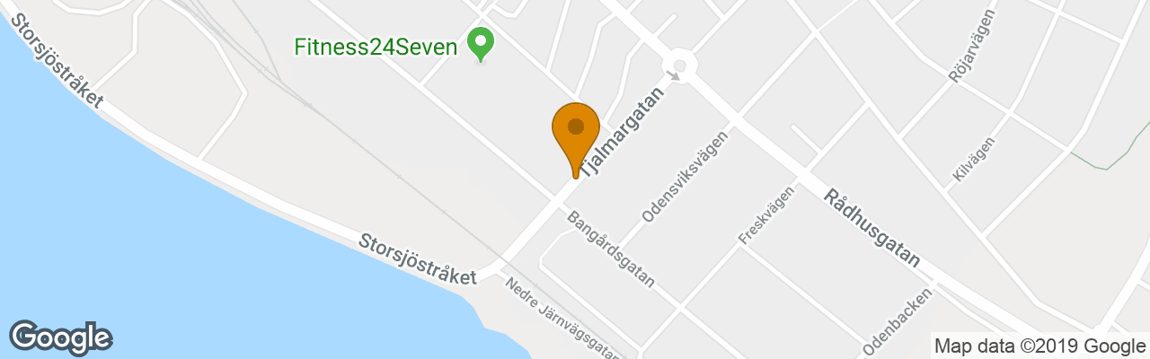 Multi Challenge Hostel