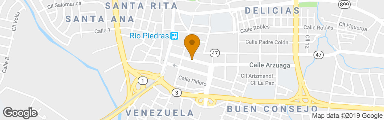 Casa Libertad Backpackers Hostel