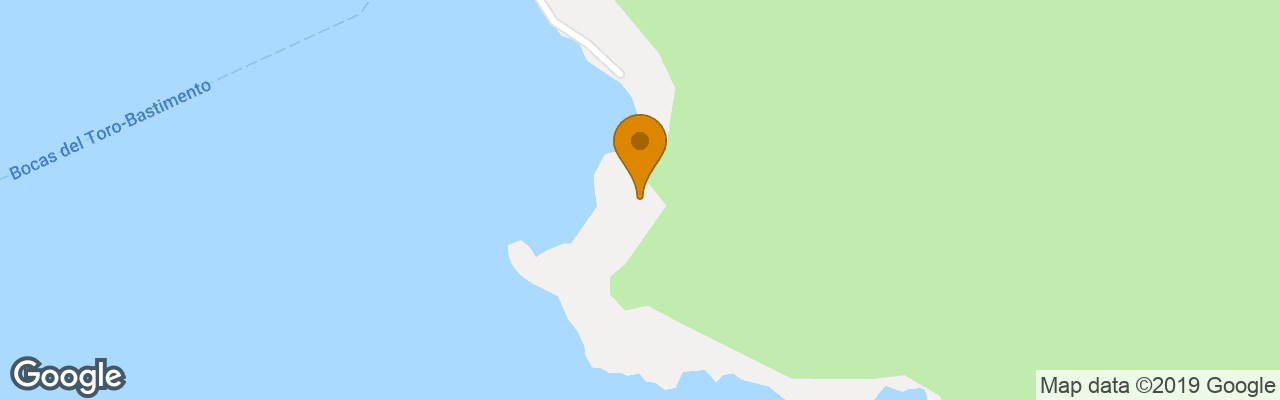 Bed and Breakfast Carmen S Place