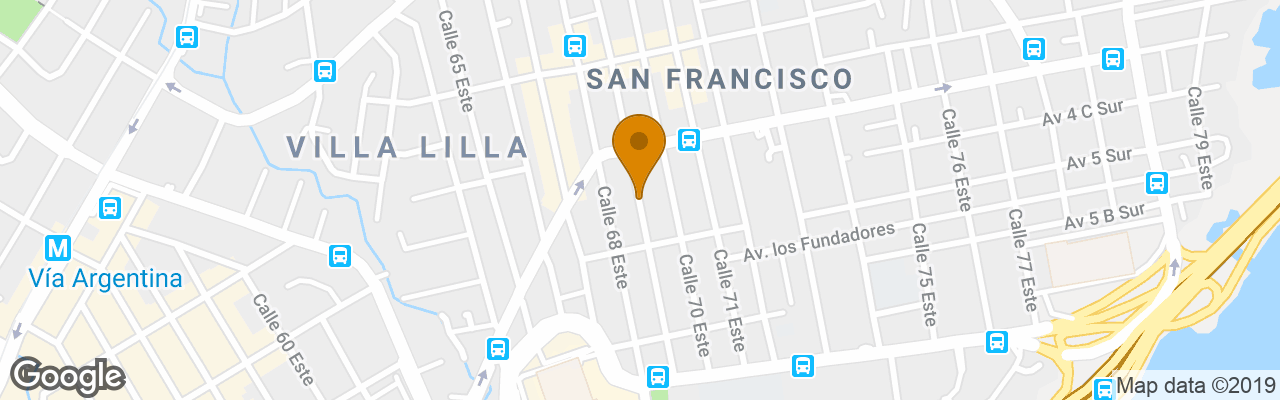 Bed and Breakfast Hospedaje En San Blas