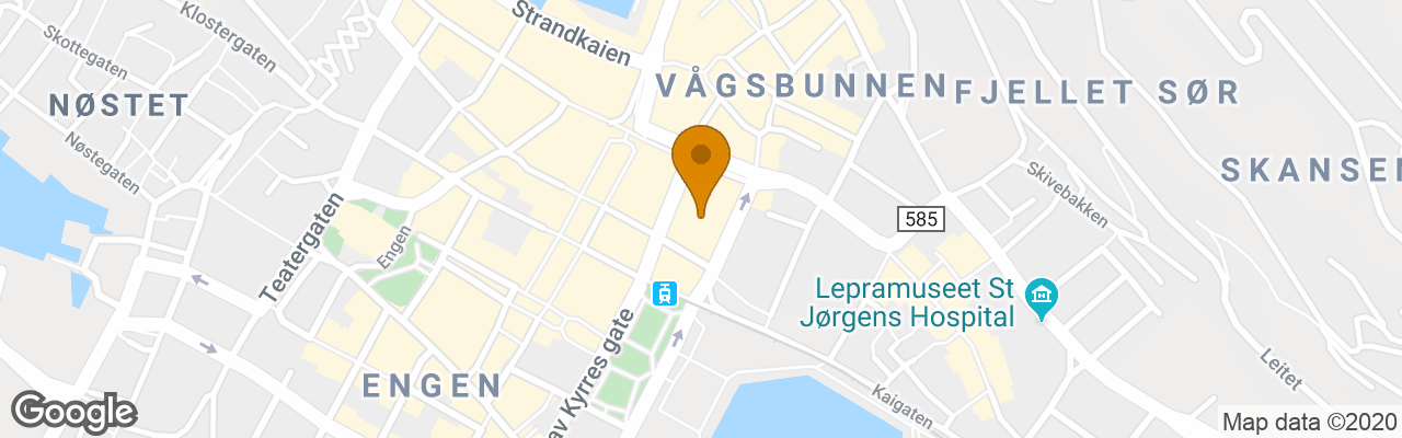 Magic Hotel Xhibition