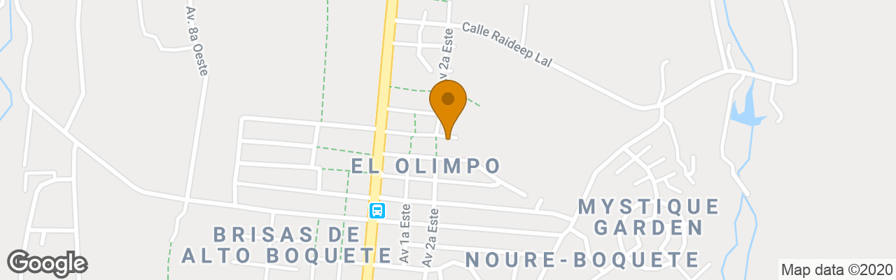 Hotel Apartamentos Pacande