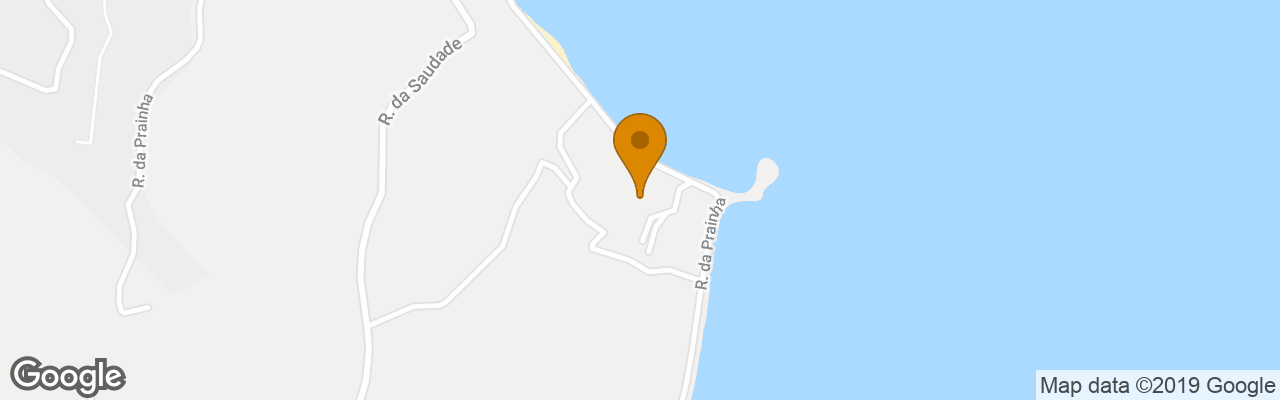 Hostal Pousada Raimunda 