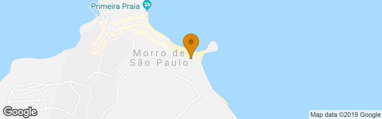 Hotel Pousada Girassol 