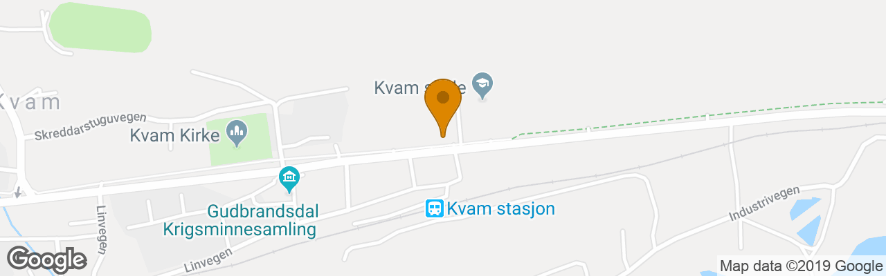 Hotel Vertshuset Sinclair