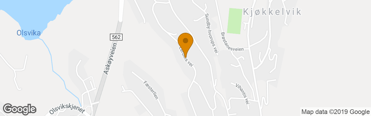 Bed and Breakfast Stefania