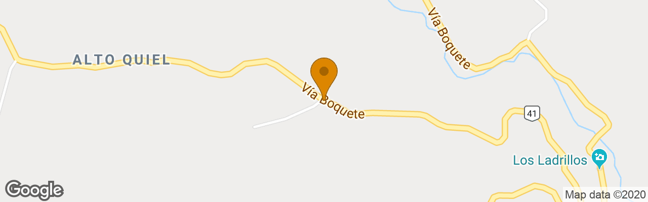 Bed and Breakfast The Guest Suites At Manana Madera