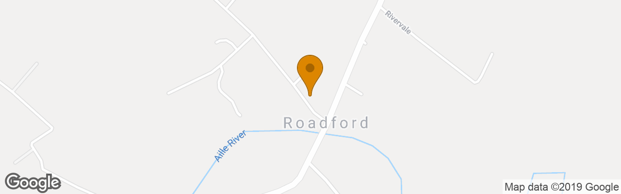 Bed and Breakfast The Pipers Rest