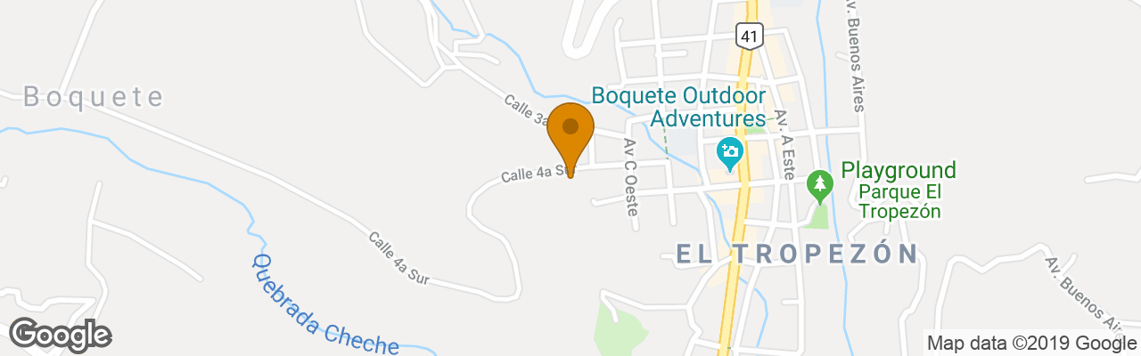 Albergue Hostal Saint Michel