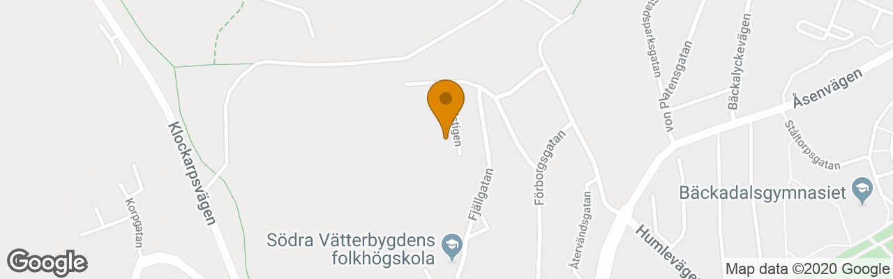 Pension Levinson B&b