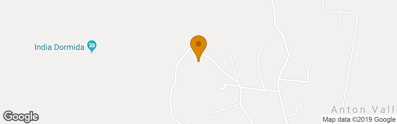 Bed and Breakfast Niyati