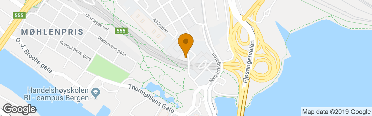 Hostel The Greengarden Home