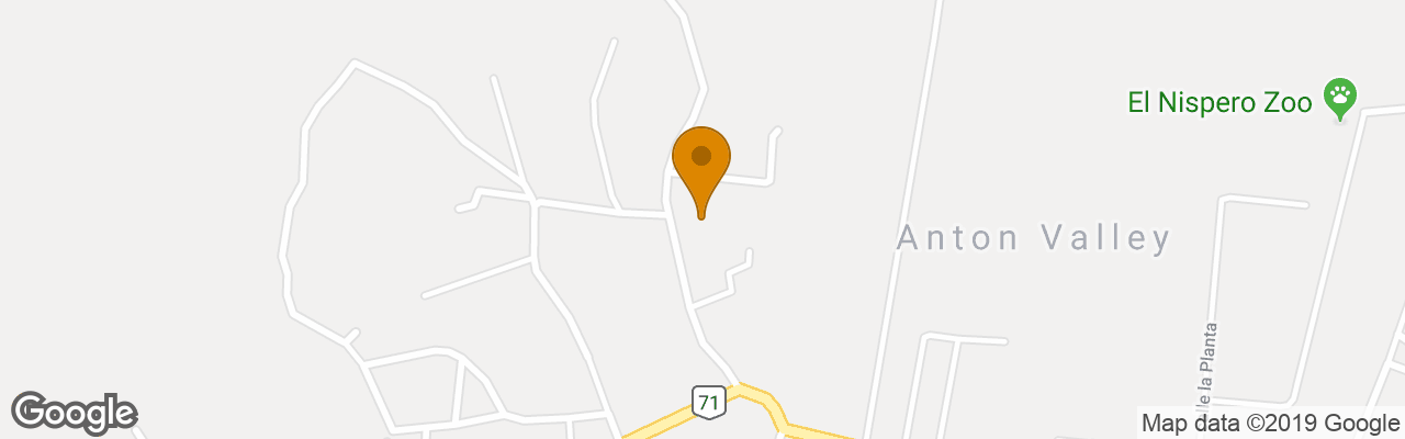 Bed and Breakfast Dondejosé