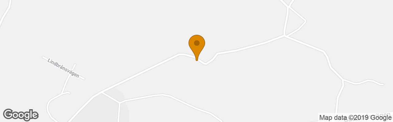 Orrefors Stugby O Vandrarhem