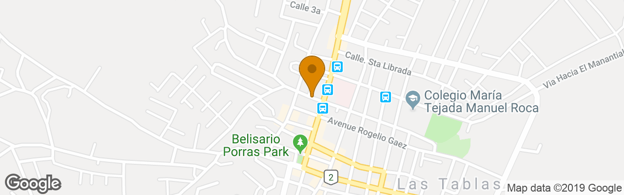 Gl Hotel Las Terrazas