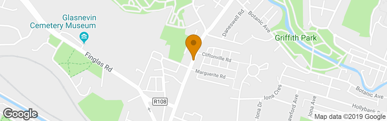 Bed and Breakfast Addison Lodge