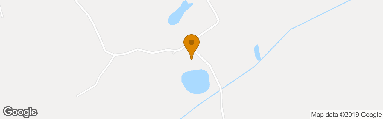 Bed and Breakfast Lake House