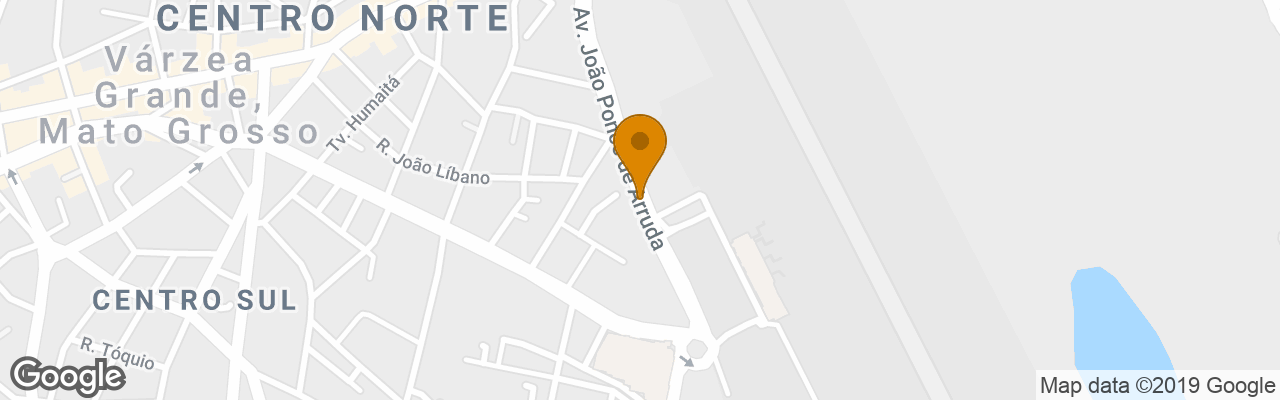 Hotel Slaviero Slim Cuiabá Aeroporto 