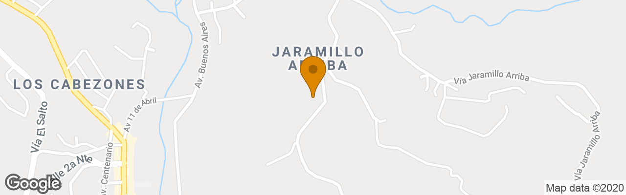 Resort The Coffee Estate Inn