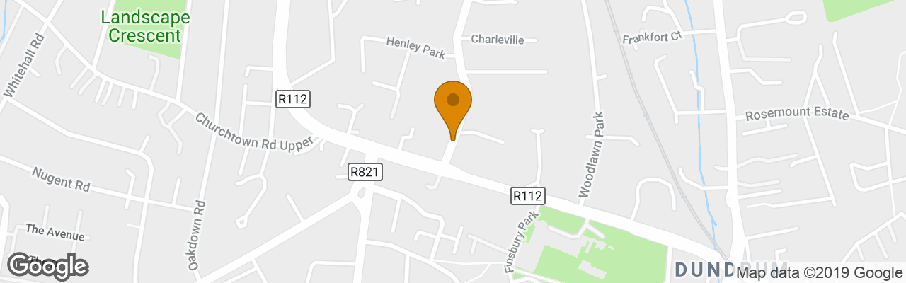 Bed and Breakfast Silver Eagle