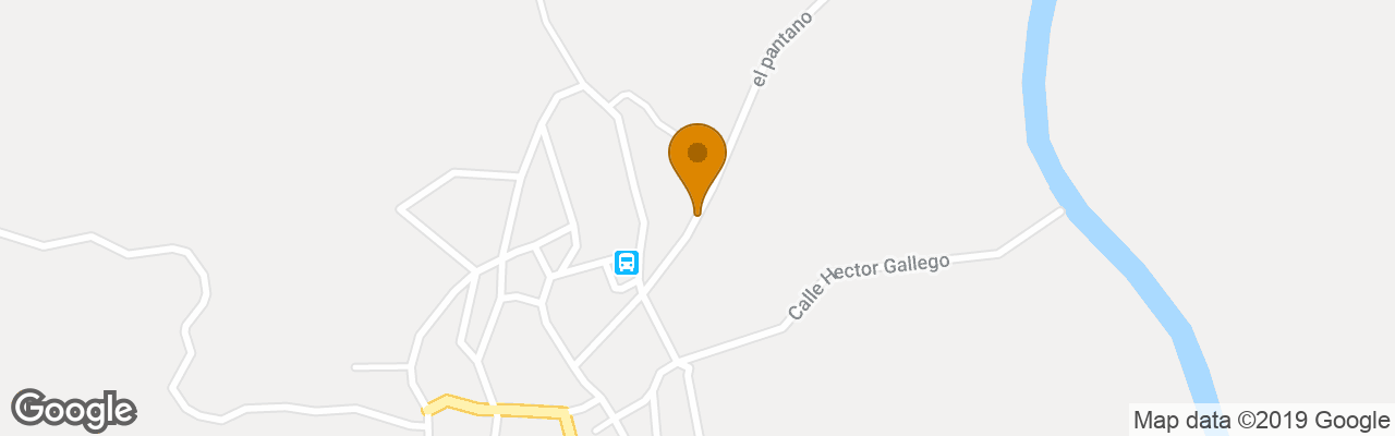 Hotel Rainforest Yasmin