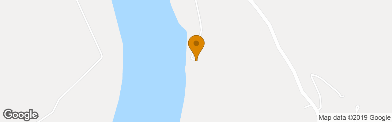 Bed and Breakfast Sun Dance Ranch