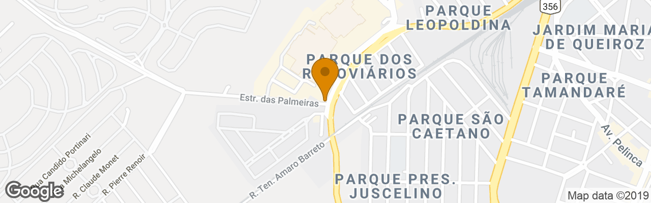 Hotel Tulip Inn Campos dos Goytacazes 