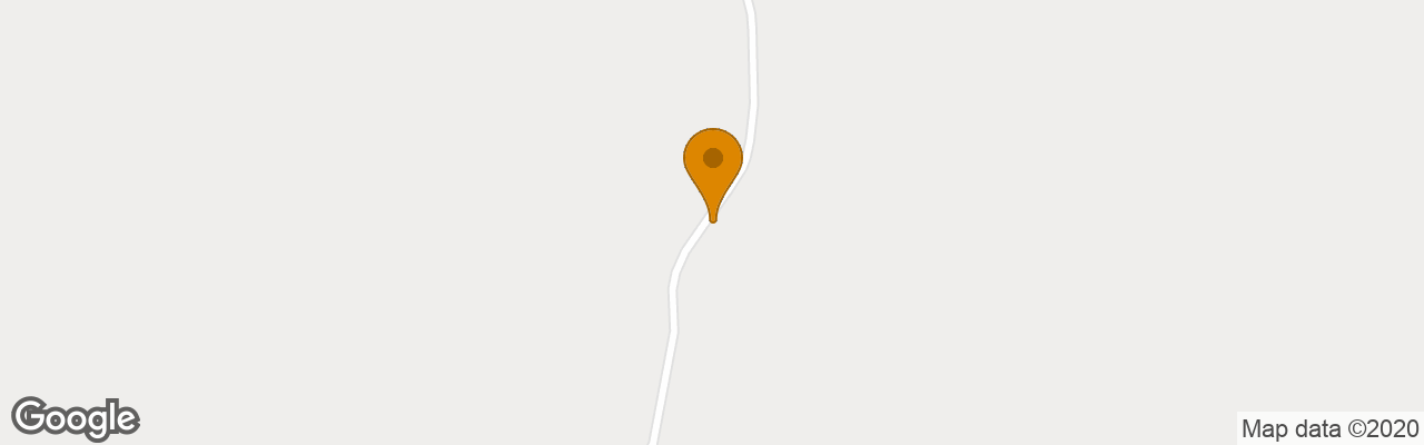 Villa Del Sol B&b Boutique