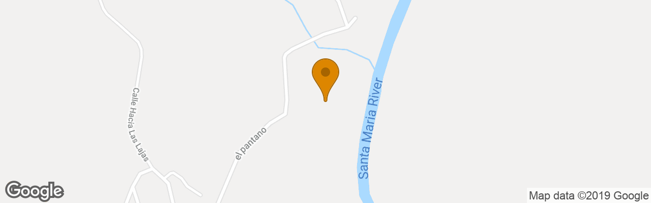 Hotel Villas At Casa Mariposa