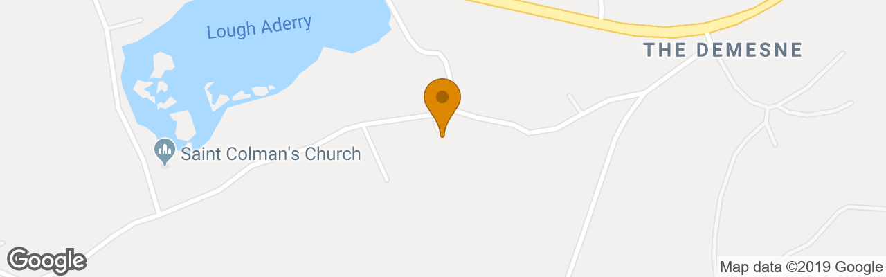 Bed and Breakfast Swan Lake