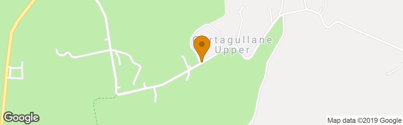 Muckross Stables B&b