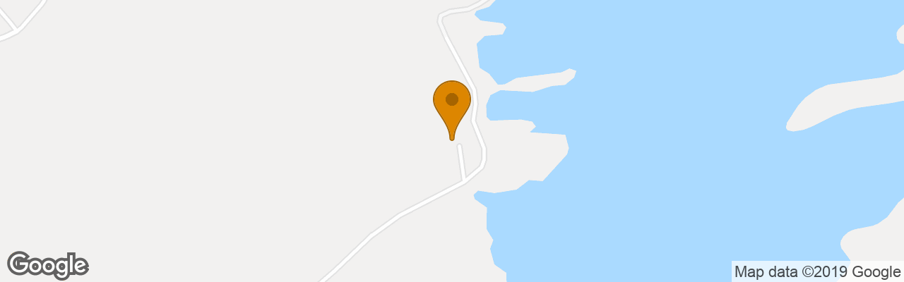 Bed and Breakfast Corrib View Country House