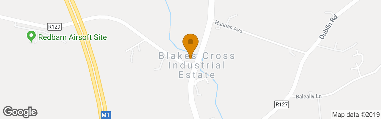 Brookfield Lodge B&b