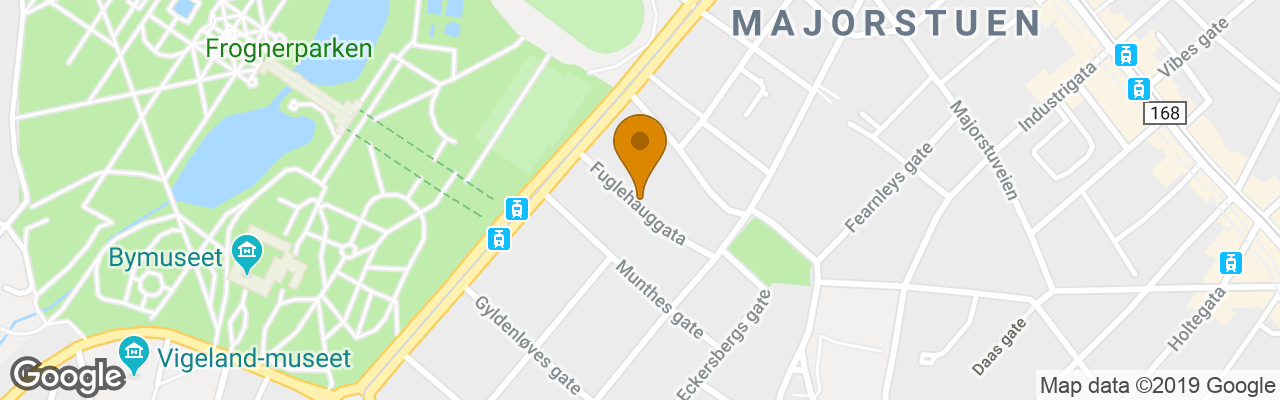 Hotel Catalina Apartment