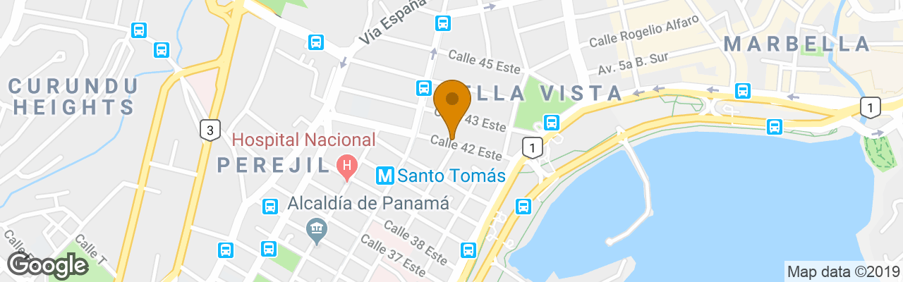 Hotel Hostel Casa 33