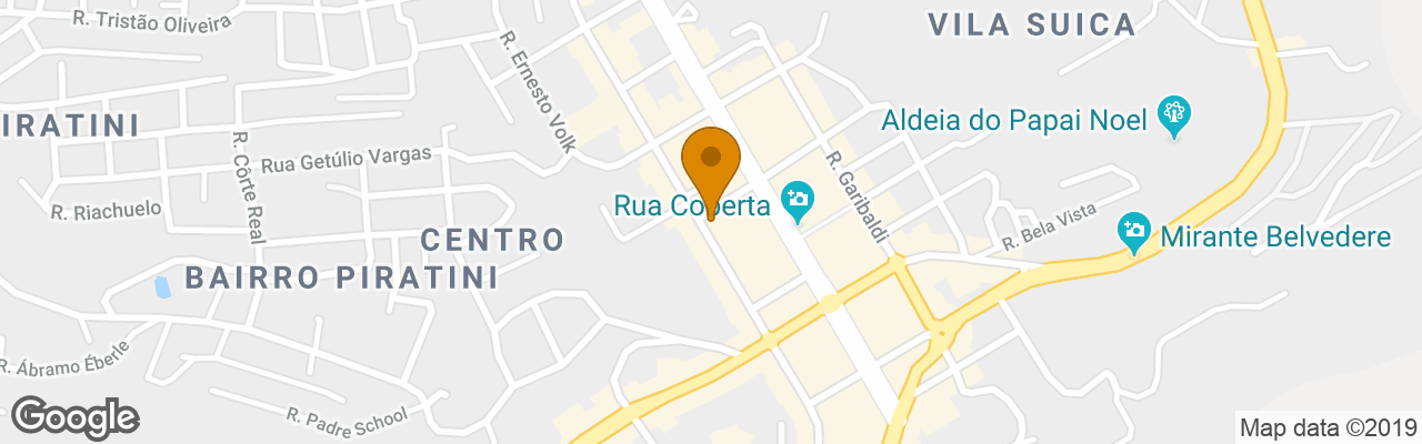 Hotel Laghetto Stilo Centro 