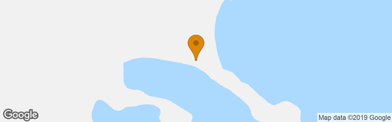 Albergue Lost Paradise