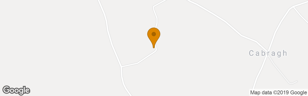 Bed and Breakfast Valley Lodge