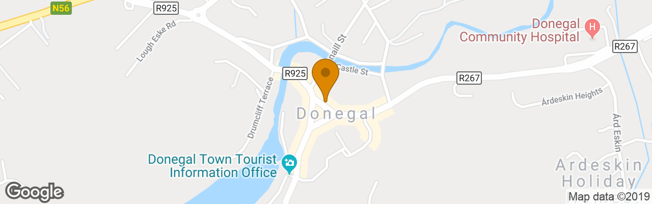 Hotel The House Gastro Pub