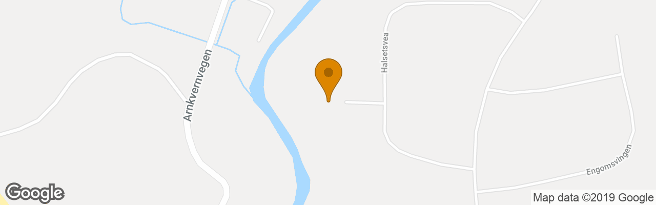 Motel Hamar Arbeidshotell