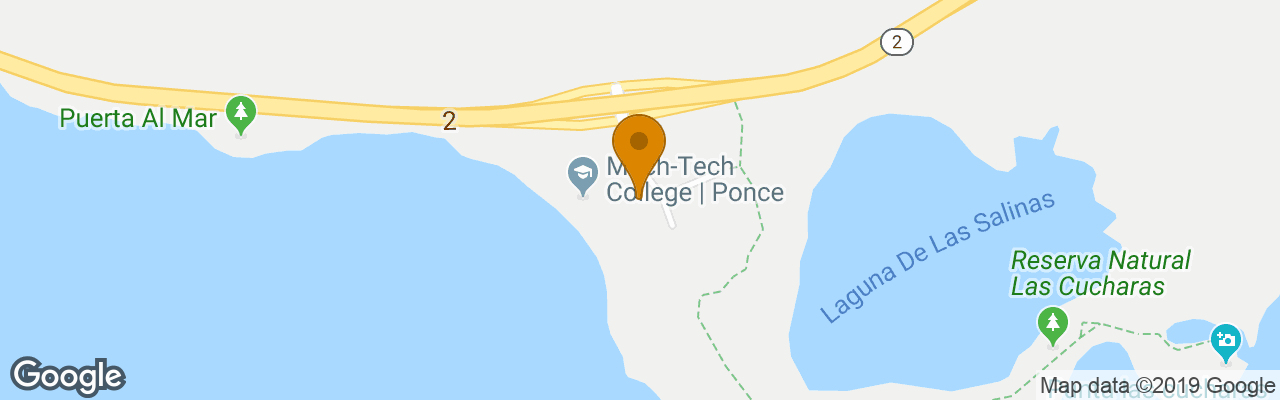 Hotel Solace By The Sea