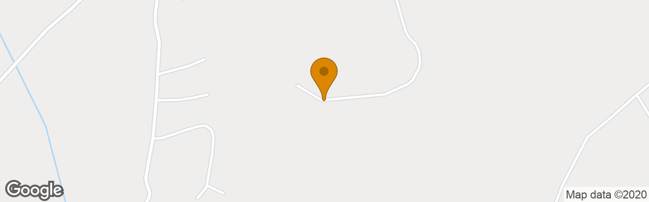 Hotel Rockhill House