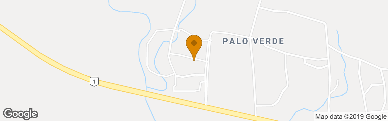 Bed and Breakfast Bed&breakfast Beach