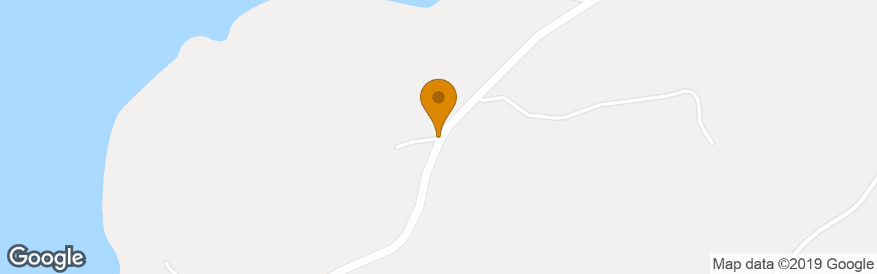 Bed and Breakfast Dromcloc House