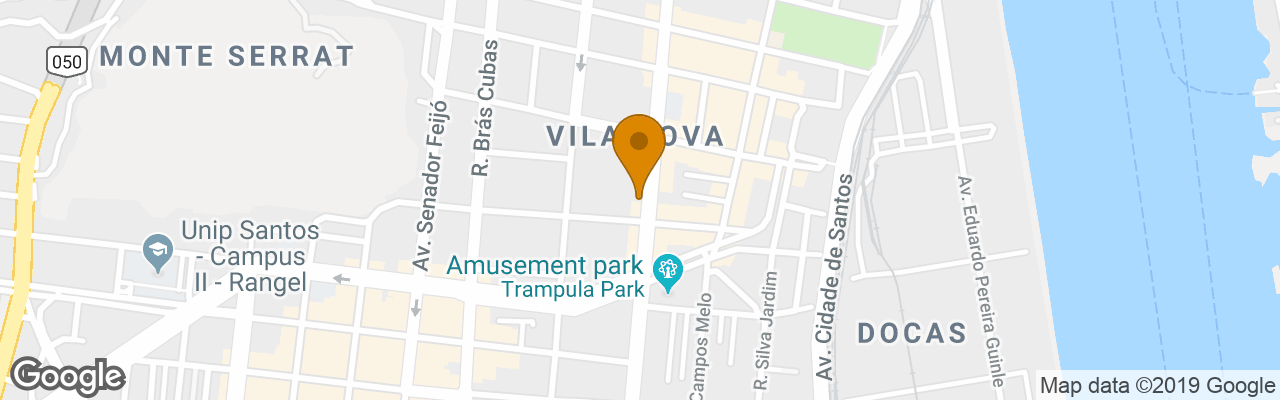 Rivieras Motel - Adults Only 