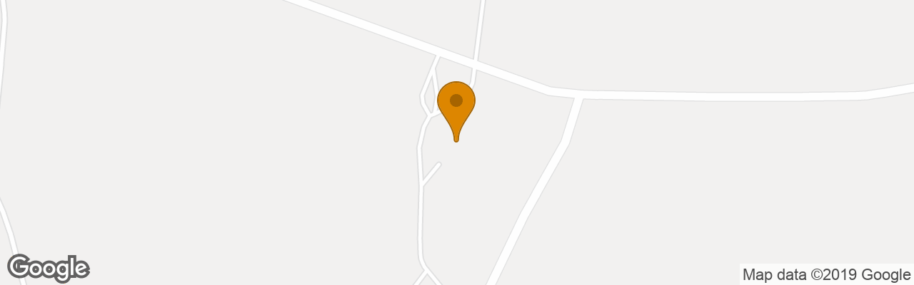 Bed and Breakfast Berg Säteri