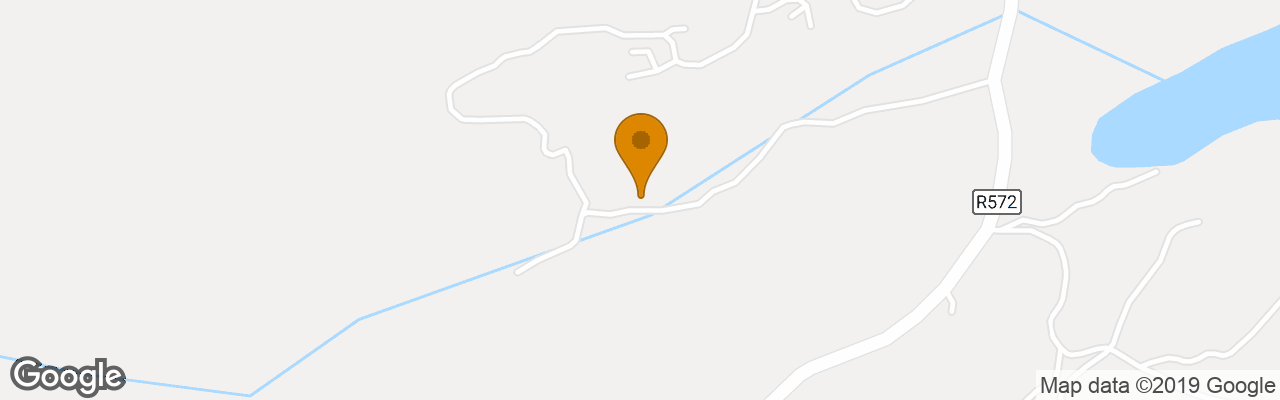 Bed and Breakfast Magannagan Farm