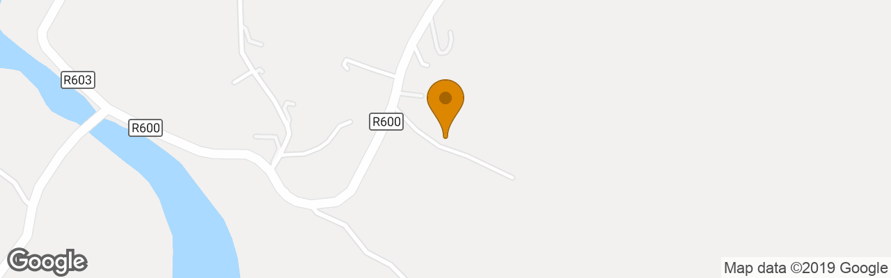 Bed and Breakfast Seafield Farmhouse